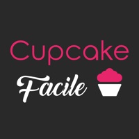 delete Cupcake Facile & Glaçage