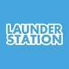 LaunderStation