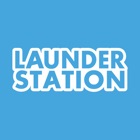 LaunderStation