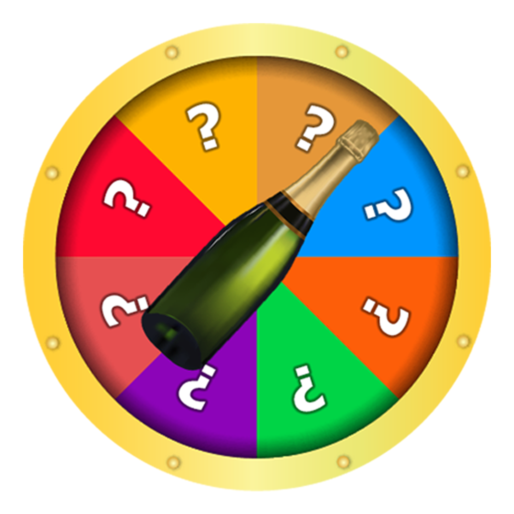 Get Verdade ou Desafio Jogo for iOS, iPhone, iPad Aso Report