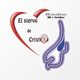 El Siervo de Cristo