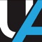 United Aqua Group is one of the nation’s largest organizations dedicated to the professional pool building and retail industry