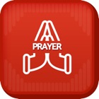 Top 48 Lifestyle Apps Like Light A Candle And Pray - Best Alternatives