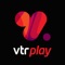 Te invitamos a disfrutar de VTR Play, aplicación gratuita exclusiva para clientes de televisión de VTR, que te permitirá acceder a más de 2