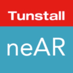 Tunstall neAR