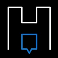 Help Me Panic App sur PC