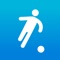 Info On Football is an app for Kids and adults to learn info on Football and increase your Football knowledge