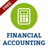 Financial Accounting Course