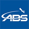 ABS Satellite Fleet