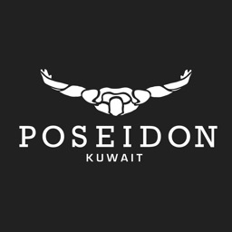 Poseidon Kuwait
