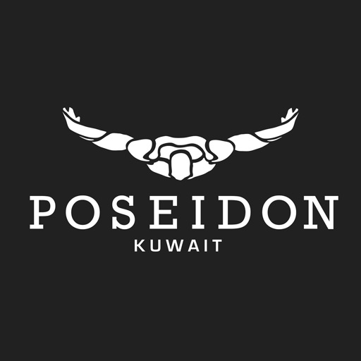 Poseidon Kuwait