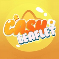 캐시리플렛  PC 용