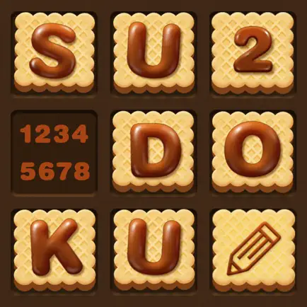 Sudoku - Logic numbers puzzle Cheats