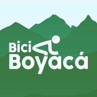 BiciBoyacá pour PC