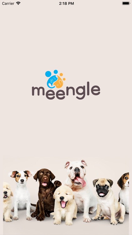 Meengle