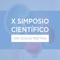 El Grupo Español de Tratamiento de Tumores Genitourinarios (SOGUG), es un grupo cooperativo dedicado al tratamiento y estudio de los cánceres genitourinarios: cáncer de próstata, cáncer de vejiga y cáncer de riñón