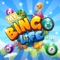 Travel  to  magical  worlds  and  embark  on  an  epic  bingo  adventure  in  Bingo  Life