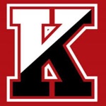 KHS App Unofficial