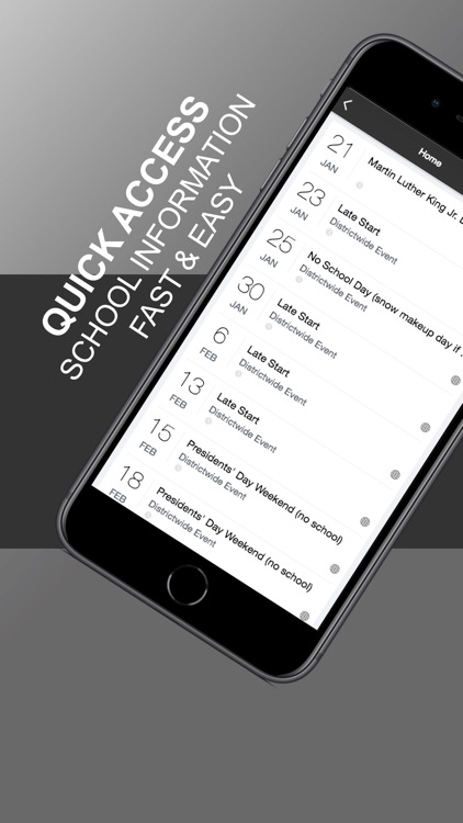 Clover Park School District