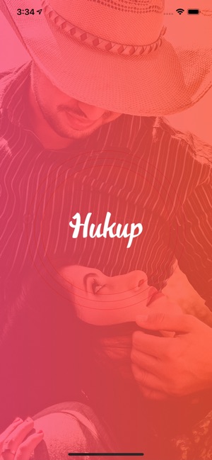 Hukup