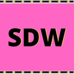 Summers DW
