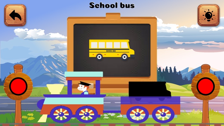 Match Vehicle Shadowz