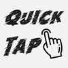 QuickTap - game