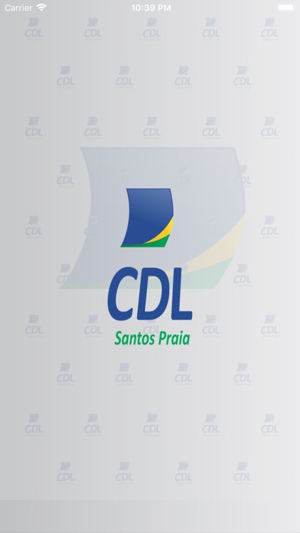 CDL Santos