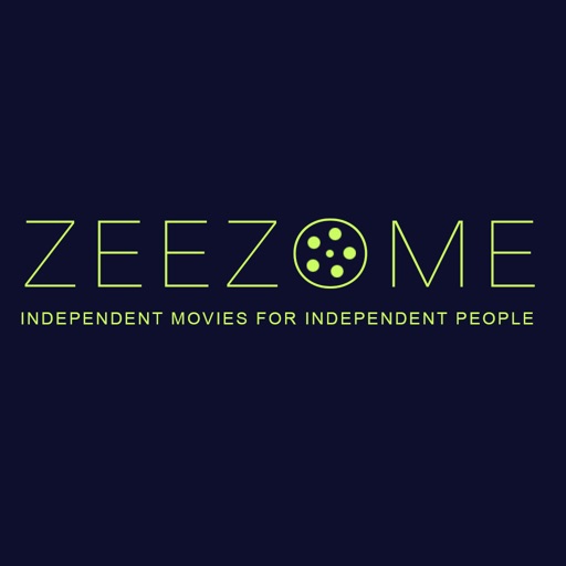 ZeeZome