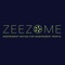 The movies you’ll find in ZeeZome are uploaded by the filmmaker, distributor, film company or a person who has the copyrights to do so