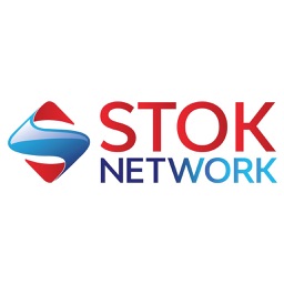 stoknetwork