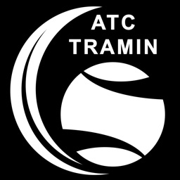 A.T.C. Tramin