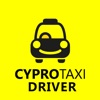 CyproTaxi Driver