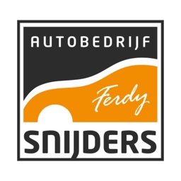 Autobedrijf Ferdy Snijders