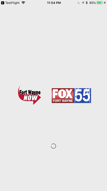 FOX 55 Fort Wayne screenshot-6