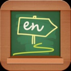 Top 30 Education Apps Like My English Path - Best Alternatives