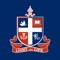 Access the key features of Calrossy Anglican School from the palm of your hand with the Calrossy Anglican School app, developed in partnership with Digistorm and Schoolbox