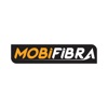 MOBIFIBRA