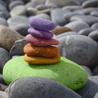 iMeditatez pour PC