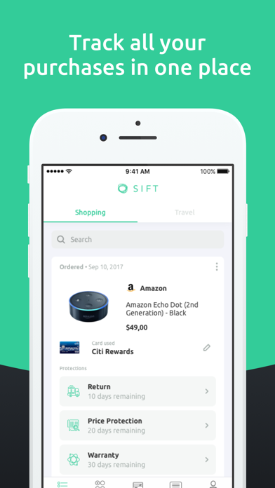 Appshopper Com All Version Updates For Iphone For Ios
