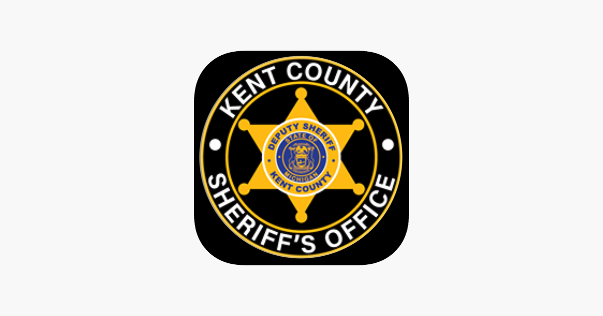 kent county sheriffs department        
        <figure class=