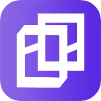 医后擎 pour PC