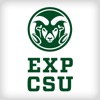 Experience CSU