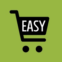  EASY Shopper Application Similaire