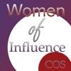 Women of Influence COS