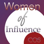 Women of Influence COS