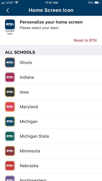 BTN+