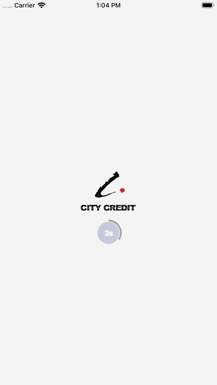 City Credit