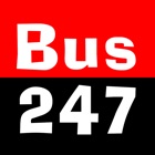 Bus247
