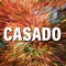 CasadoArt for iOS is an AR app cthat reveals another dimension to a public art sculpture by artist José Carlos Casado on view in NYC at Marcus Garvey Park in Harlem through September 30, 2019